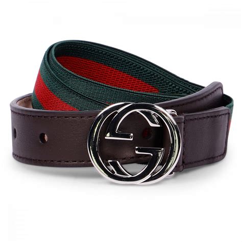 gunmetal gucci belt|Gucci female belt.